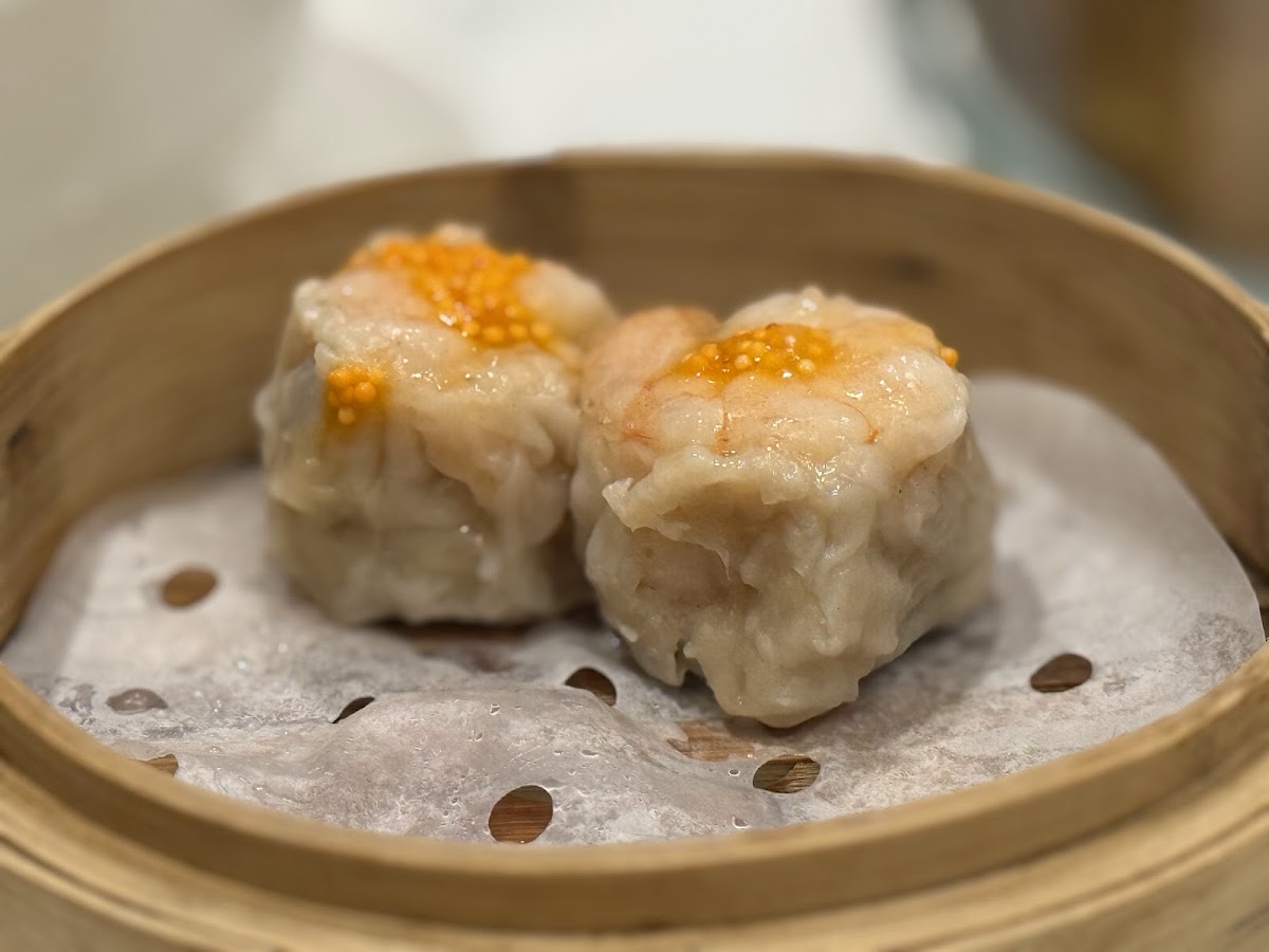 Heichinrou Hong Kong Photos 2